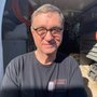 Photo of Rick P.