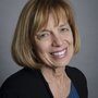 Photo of Joy H.