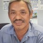 Photo of Tho T.
