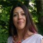Photo of Elisa D.