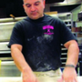 Photo of Chris Q.