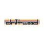Photo of Driftwood O.