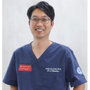 Photo of Soonki L.