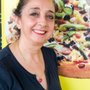 Photo of Ghada M.