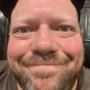 Photo of Marcus E.