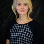 Photo of Diana D.
