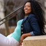 Photo of Kimsimone M.