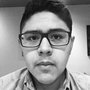 Photo of Luis C.