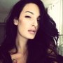 Photo of Carolina J.