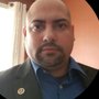 Photo of Edwin C.