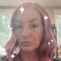 Photo of Jessica K.