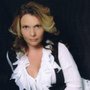 Photo of Kimberley N.