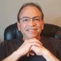 Photo of Michael S.