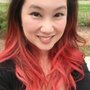 Photo of Chieu L.
