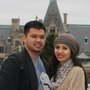 Photo of Khoa N.