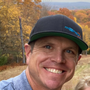 Photo of Lucas S.