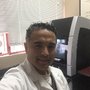 Photo of Jose C.