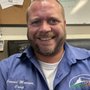 Photo of Craig P.