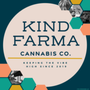 Photo of Kind Farma C.