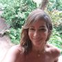 Photo of Delma R.