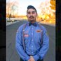 Photo of Ruben E.