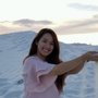 Photo of Anh N.