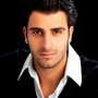 Photo of Mohammad A.