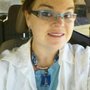 Photo of Camille T.