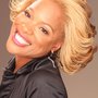 Photo of Rhonda G.