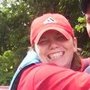 Photo of Kayce M.