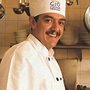 Photo of Roberto C.