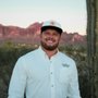 Photo of Mickey T.