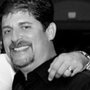 Photo of Ron R.