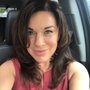 Photo of Lori J.