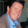 Photo of Mark M.