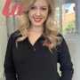 Photo of Leah T.