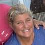 Photo of Coleen K.