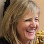 Photo of Annette M.