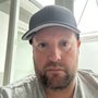 Photo of Brian S.