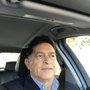Photo of Gerardo S.