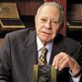 Photo of Simon H.