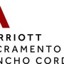 Photo of Marriott R.