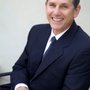 Photo of Harvey S.