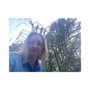 Photo of Nataliya V.