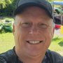 Photo of Brian S.