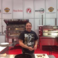 ISON S FAMILY PIZZA Updated May 2025 25 Photos 39 Reviews 117 E ISON S FAMILY PIZZA Updated May 2025 25 Photos 39 Reviews 117 E