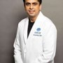 Photo of Devan D.