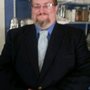 Photo of Gary M.