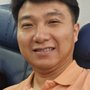 Photo of Benny T.