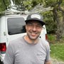 Photo of Steven N.